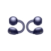 Вид 3